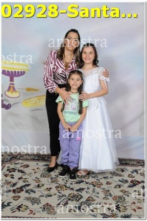 02928-Santa-Clara-29-04-2023