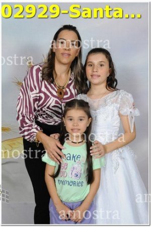 02929-Santa-Clara-29-04-2023