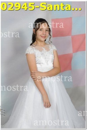 02945-Santa-Clara-29-04-2023