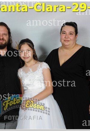 02948-Santa-Clara-29-04-2023