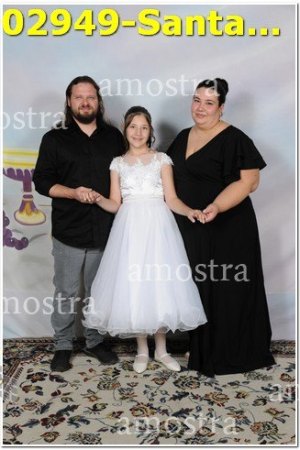 02949-Santa-Clara-29-04-2023