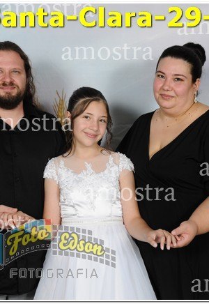 02950-Santa-Clara-29-04-2023