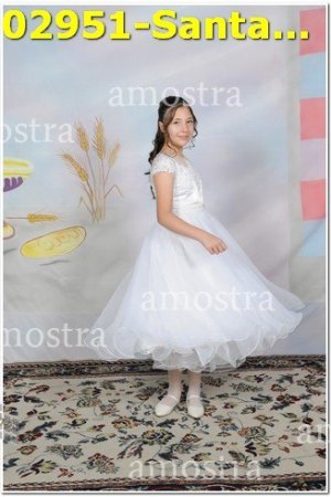 02951-Santa-Clara-29-04-2023