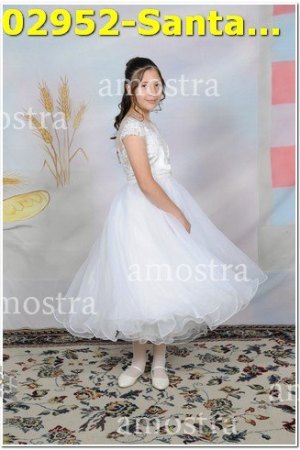 02952-Santa-Clara-29-04-2023