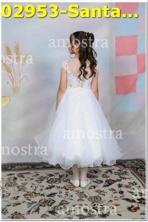 02953-Santa-Clara-29-04-2023