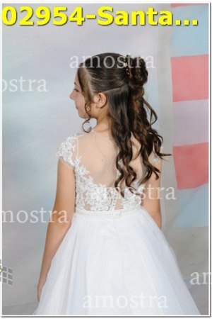 02954-Santa-Clara-29-04-2023