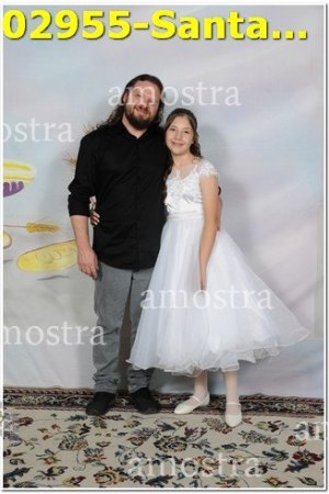 02955-Santa-Clara-29-04-2023