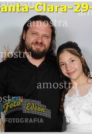 02956-Santa-Clara-29-04-2023