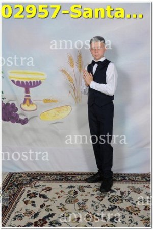 02957-Santa-Clara-29-04-2023