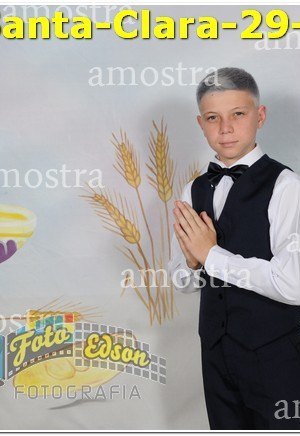 02958-Santa-Clara-29-04-2023