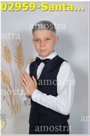 02959-Santa-Clara-29-04-2023