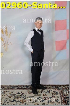 02960-Santa-Clara-29-04-2023