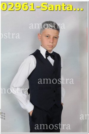 02961-Santa-Clara-29-04-2023