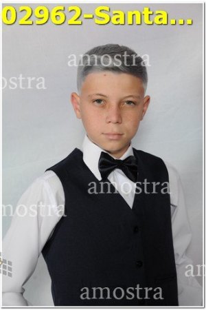 02962-Santa-Clara-29-04-2023