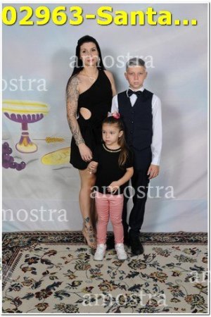 02963-Santa-Clara-29-04-2023