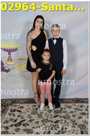 02964-Santa-Clara-29-04-2023