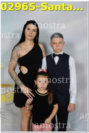 02965-Santa-Clara-29-04-2023