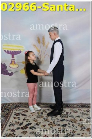 02966-Santa-Clara-29-04-2023