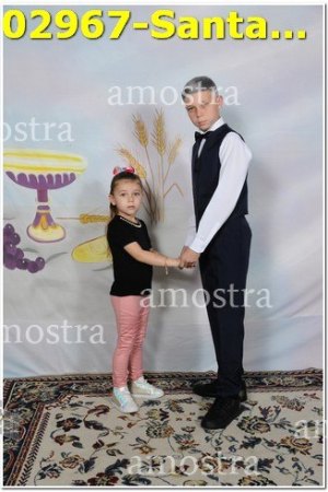 02967-Santa-Clara-29-04-2023