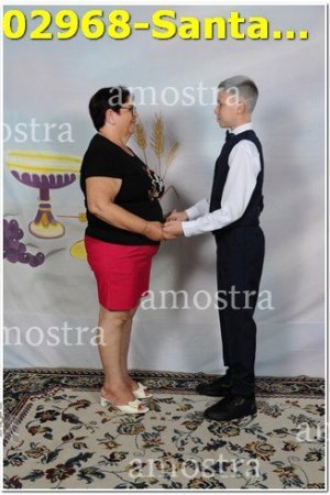 02968-Santa-Clara-29-04-2023