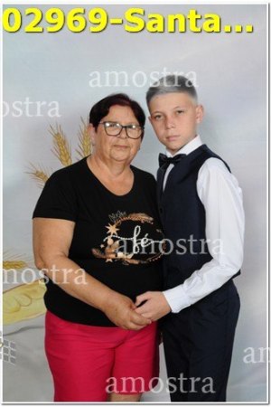 02969-Santa-Clara-29-04-2023