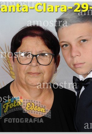 02970-Santa-Clara-29-04-2023