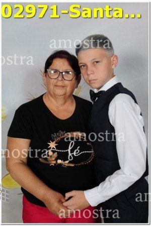 02971-Santa-Clara-29-04-2023