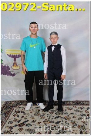 02972-Santa-Clara-29-04-2023