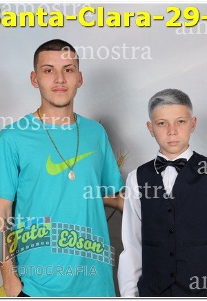 02973-Santa-Clara-29-04-2023