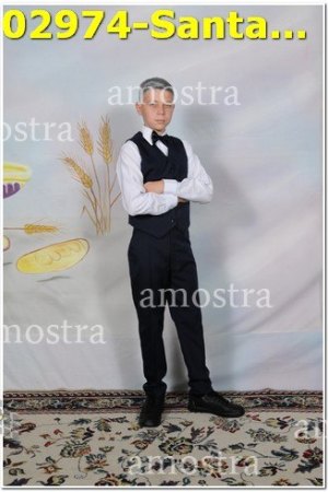 02974-Santa-Clara-29-04-2023