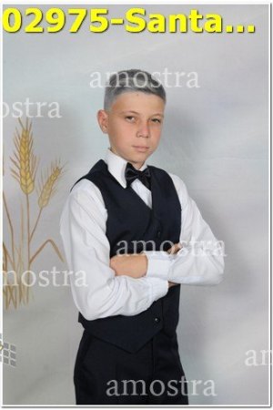 02975-Santa-Clara-29-04-2023