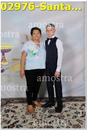 02976-Santa-Clara-29-04-2023