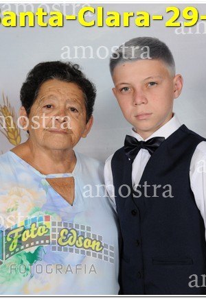 02977-Santa-Clara-29-04-2023