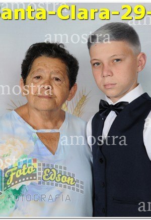 02978-Santa-Clara-29-04-2023