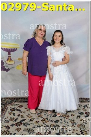 02979-Santa-Clara-29-04-2023