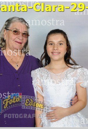 02980-Santa-Clara-29-04-2023