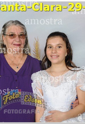 02981-Santa-Clara-29-04-2023