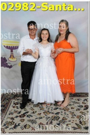 02982-Santa-Clara-29-04-2023