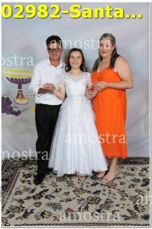 02982-Santa-Clara-29-04-2023