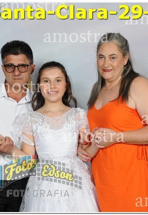 02983-Santa-Clara-29-04-2023