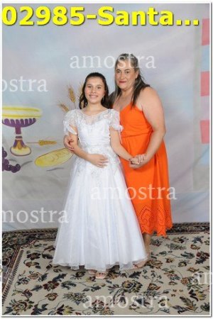 02985-Santa-Clara-29-04-2023