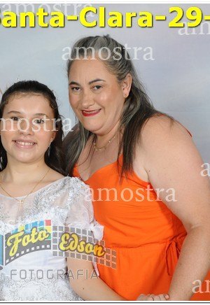 02986-Santa-Clara-29-04-2023