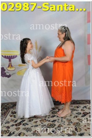 02987-Santa-Clara-29-04-2023