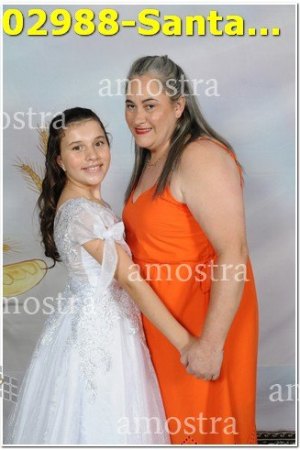 02988-Santa-Clara-29-04-2023