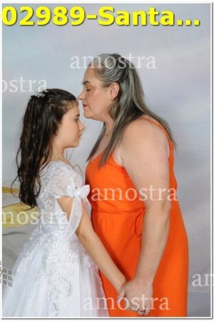 02989-Santa-Clara-29-04-2023