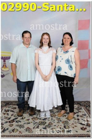 02990-Santa-Clara-29-04-2023