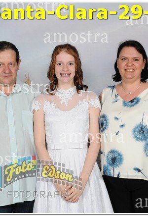 02991-Santa-Clara-29-04-2023