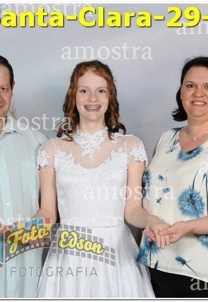 02992-Santa-Clara-29-04-2023