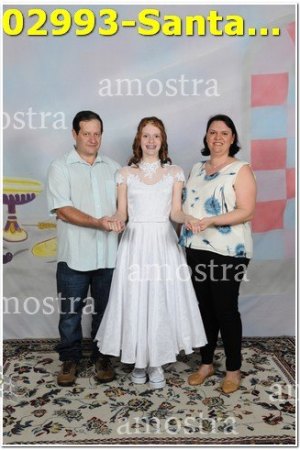 02993-Santa-Clara-29-04-2023