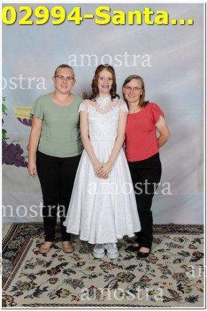 02994-Santa-Clara-29-04-2023